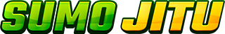 SumoJitu